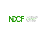 /public/logoimage/1375164882North Dakota Community Foundation.png